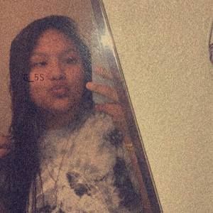 Meet your Posher, Bella